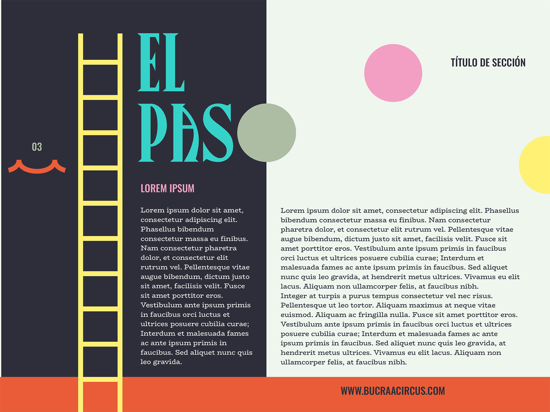 El-Paso_BUCRAA_Circo_Editorial_Branding_11