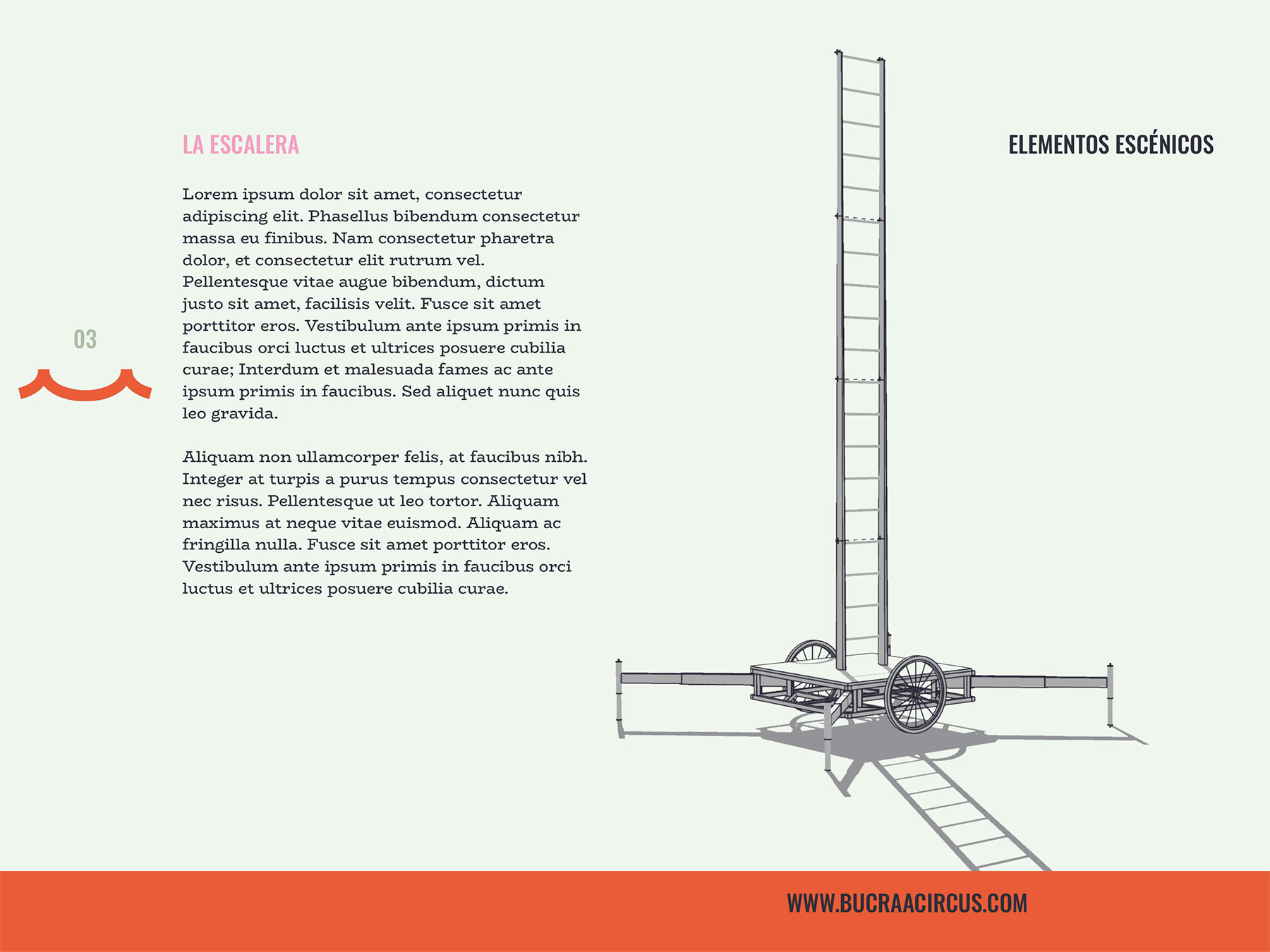 El-Paso_BUCRAA_Circo_Editorial_Branding_12