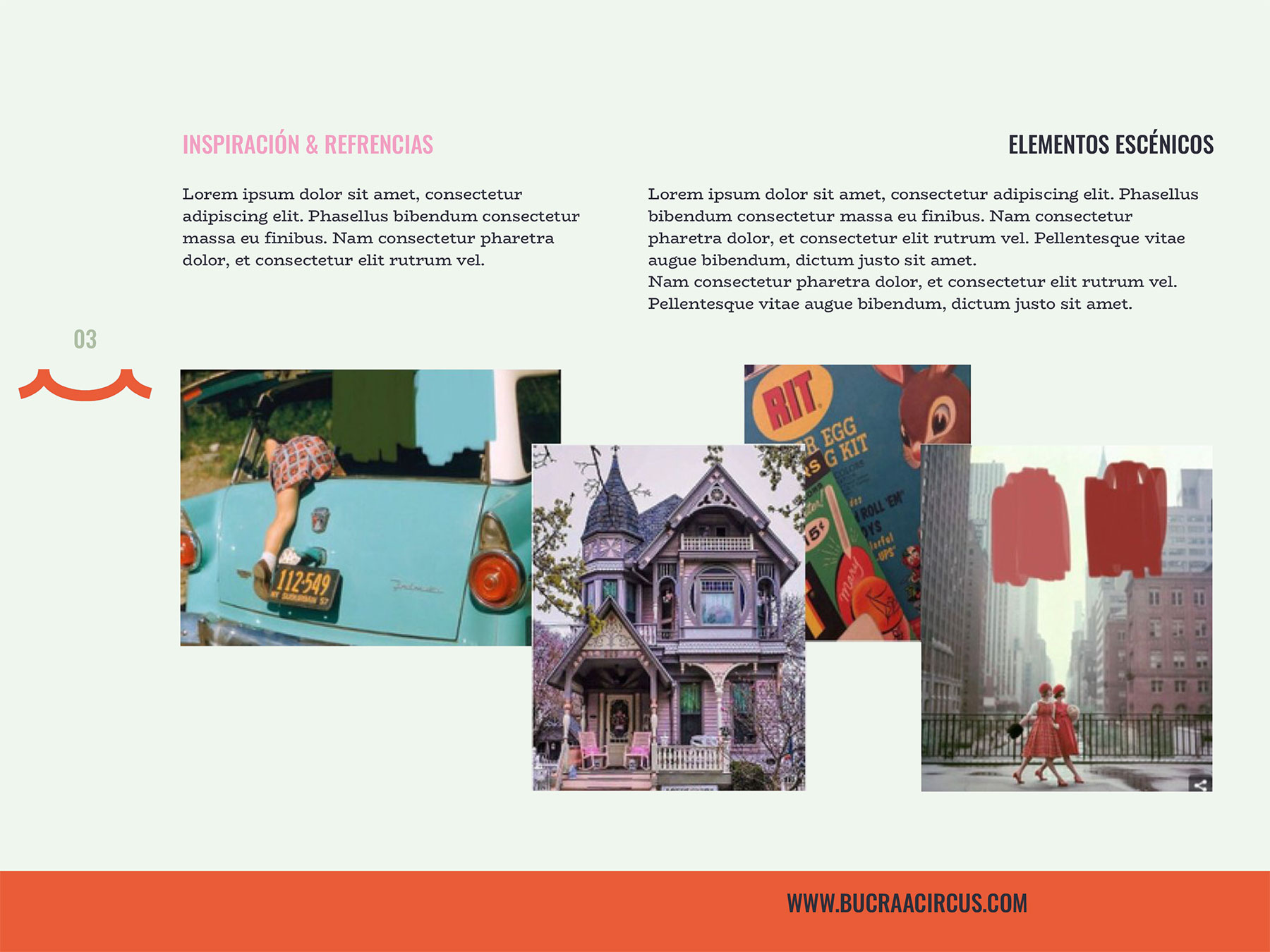 El-Paso_BUCRAA_Circo_Editorial_Branding_14