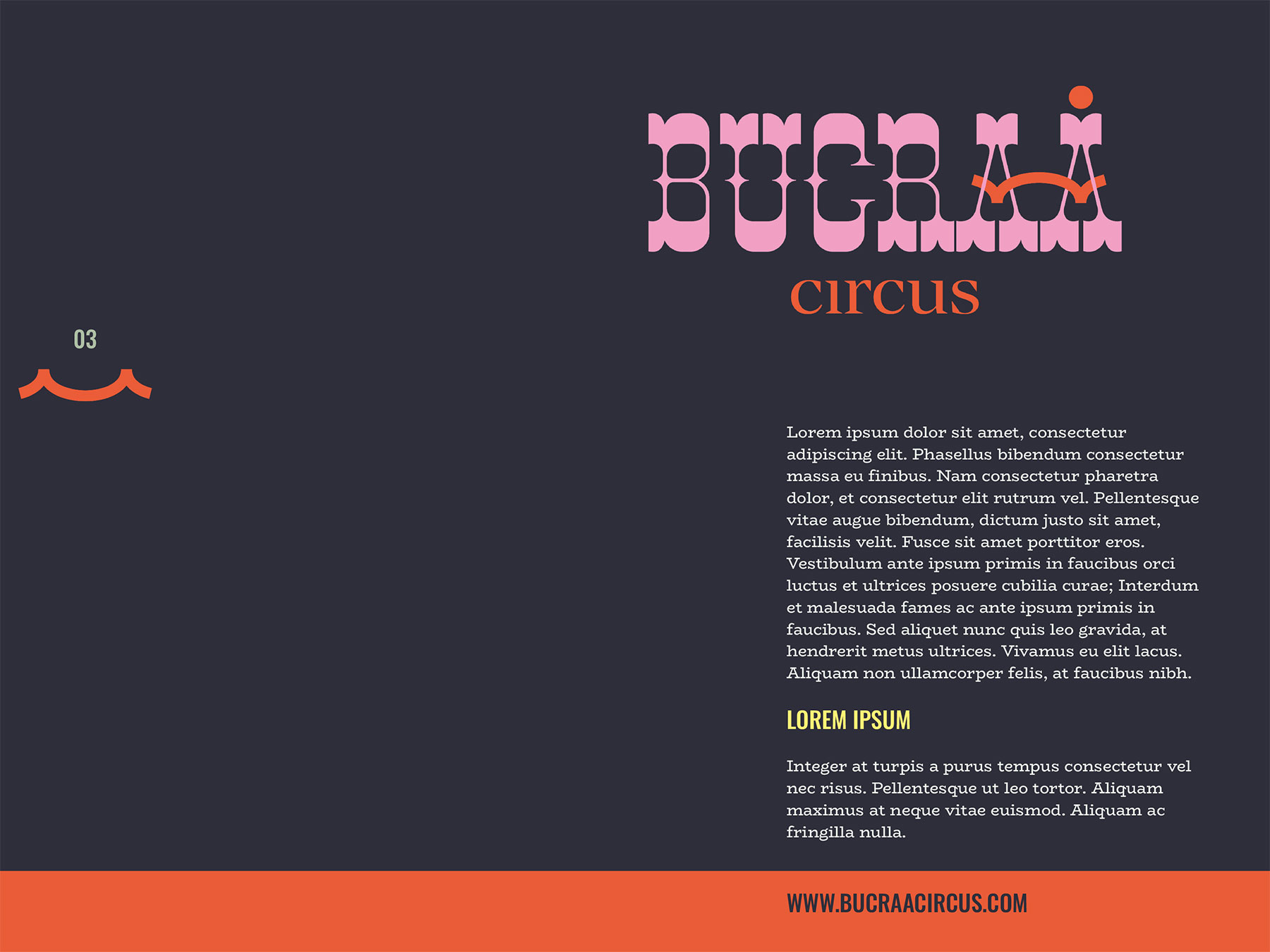 El-Paso_BUCRAA_Circo_Editorial_Branding_4