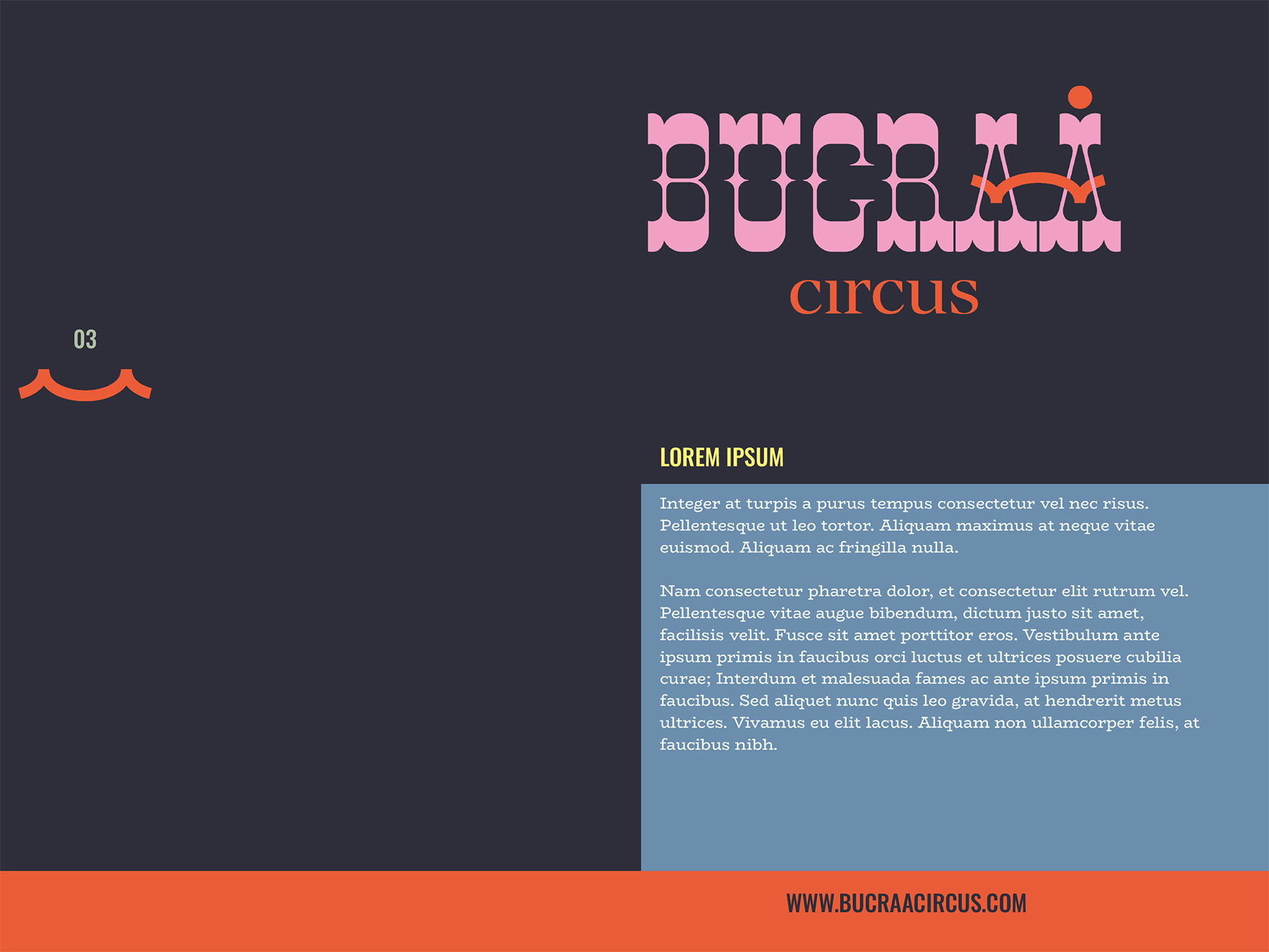 El-Paso_BUCRAA_Circo_Editorial_Branding_6