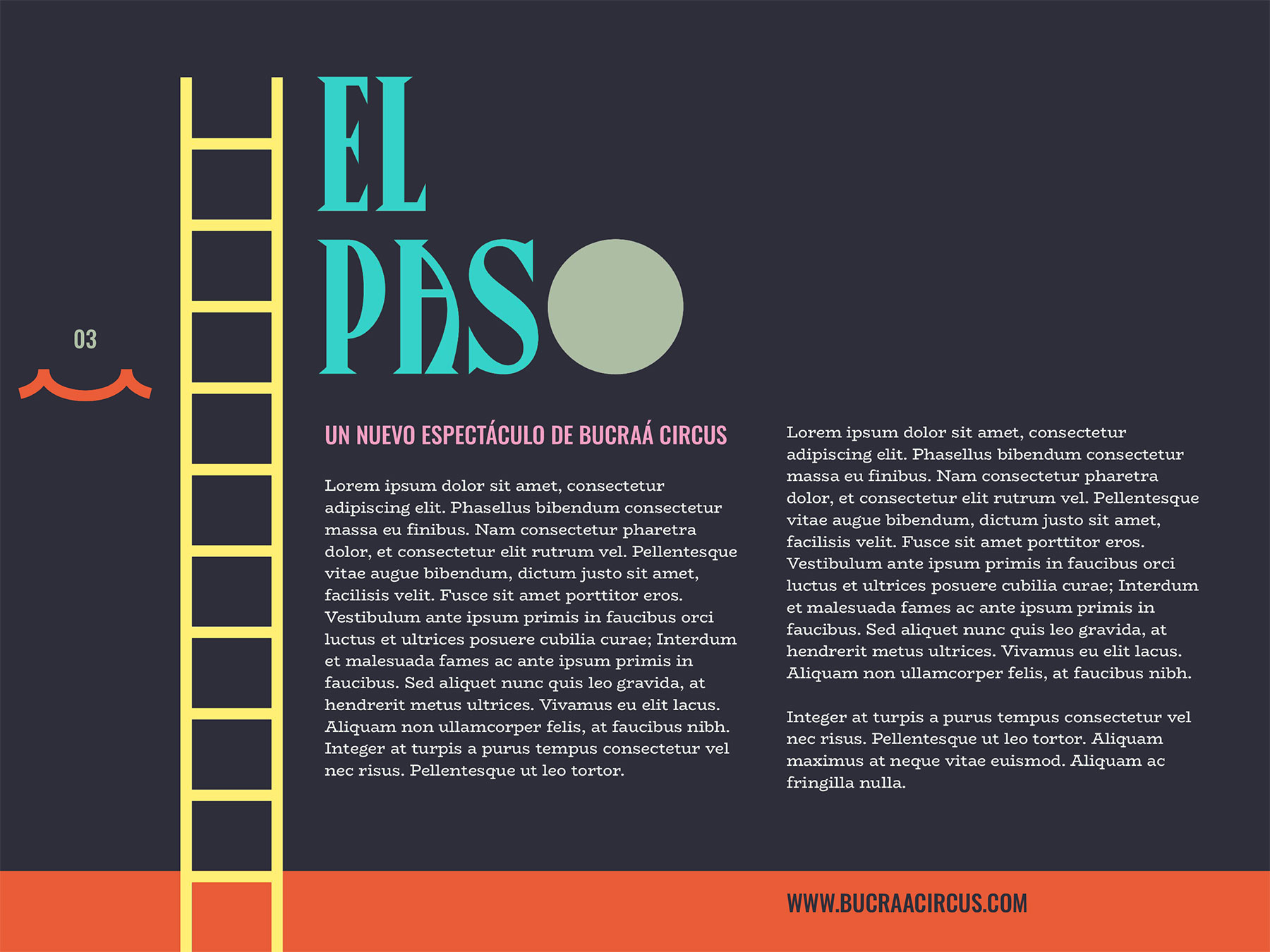 El-Paso_BUCRAA_Circo_Editorial_Branding_9
