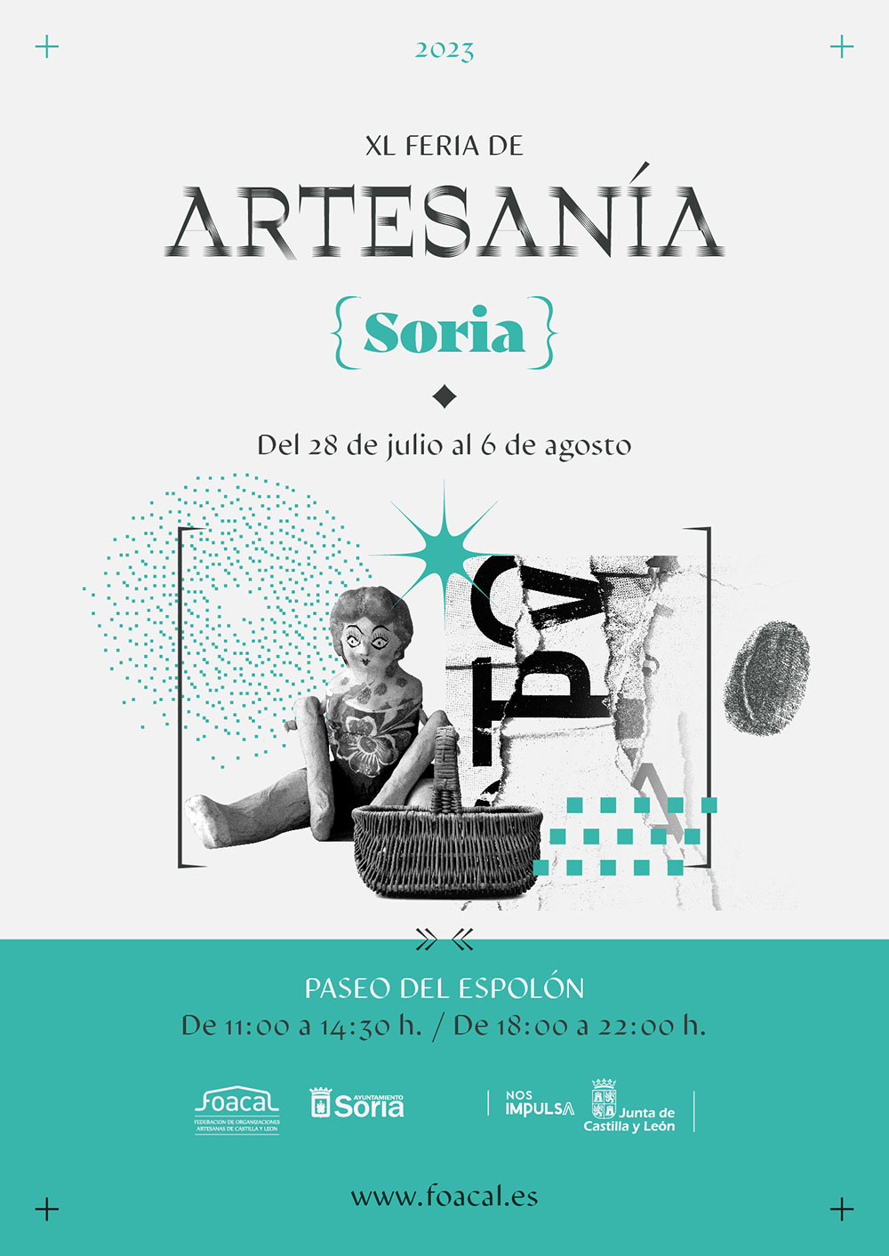 AF_Cartel_A3_FeriaArt_SORIA_2023