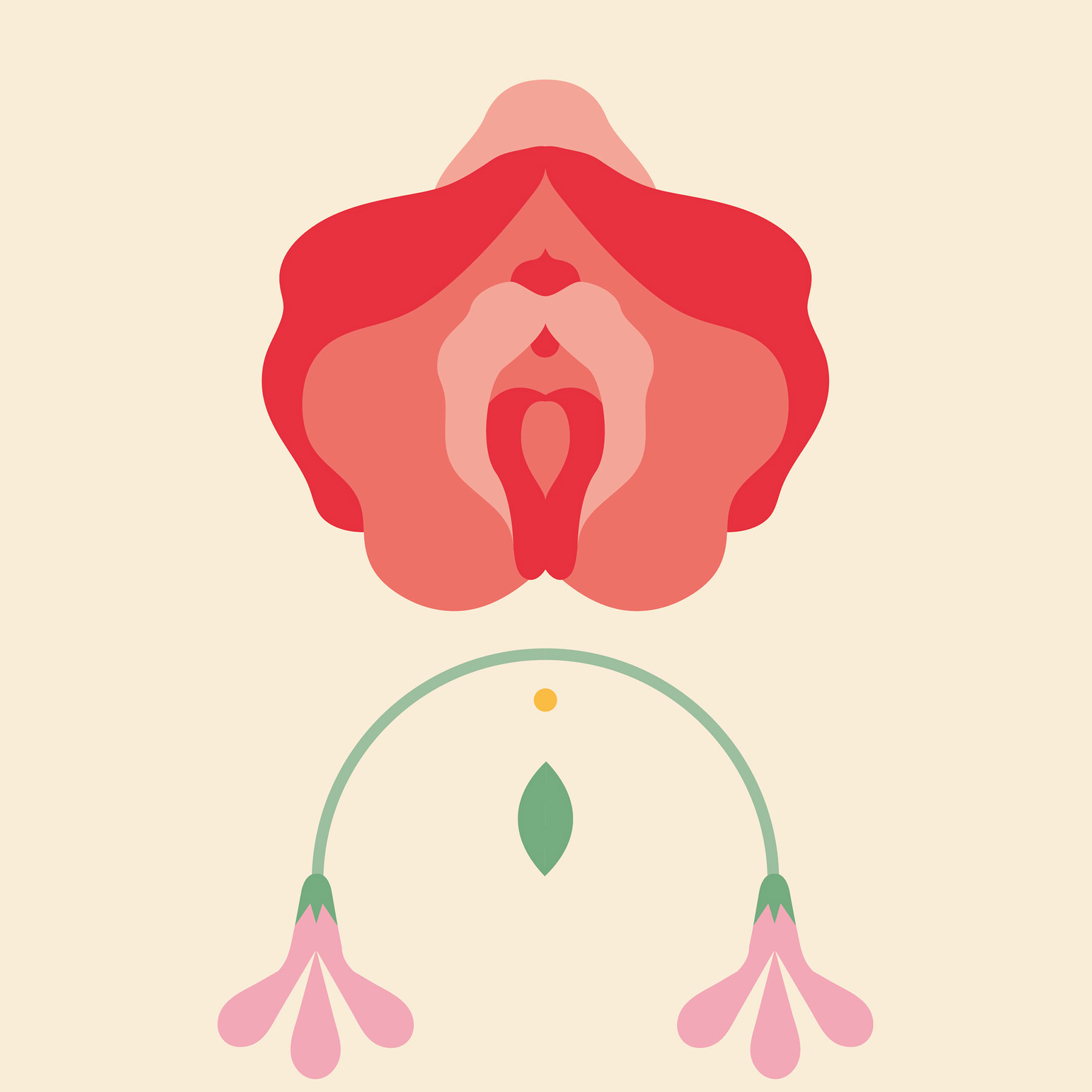 Guia_SEX_Rural_Ilustracion_Laura_Asensio_7