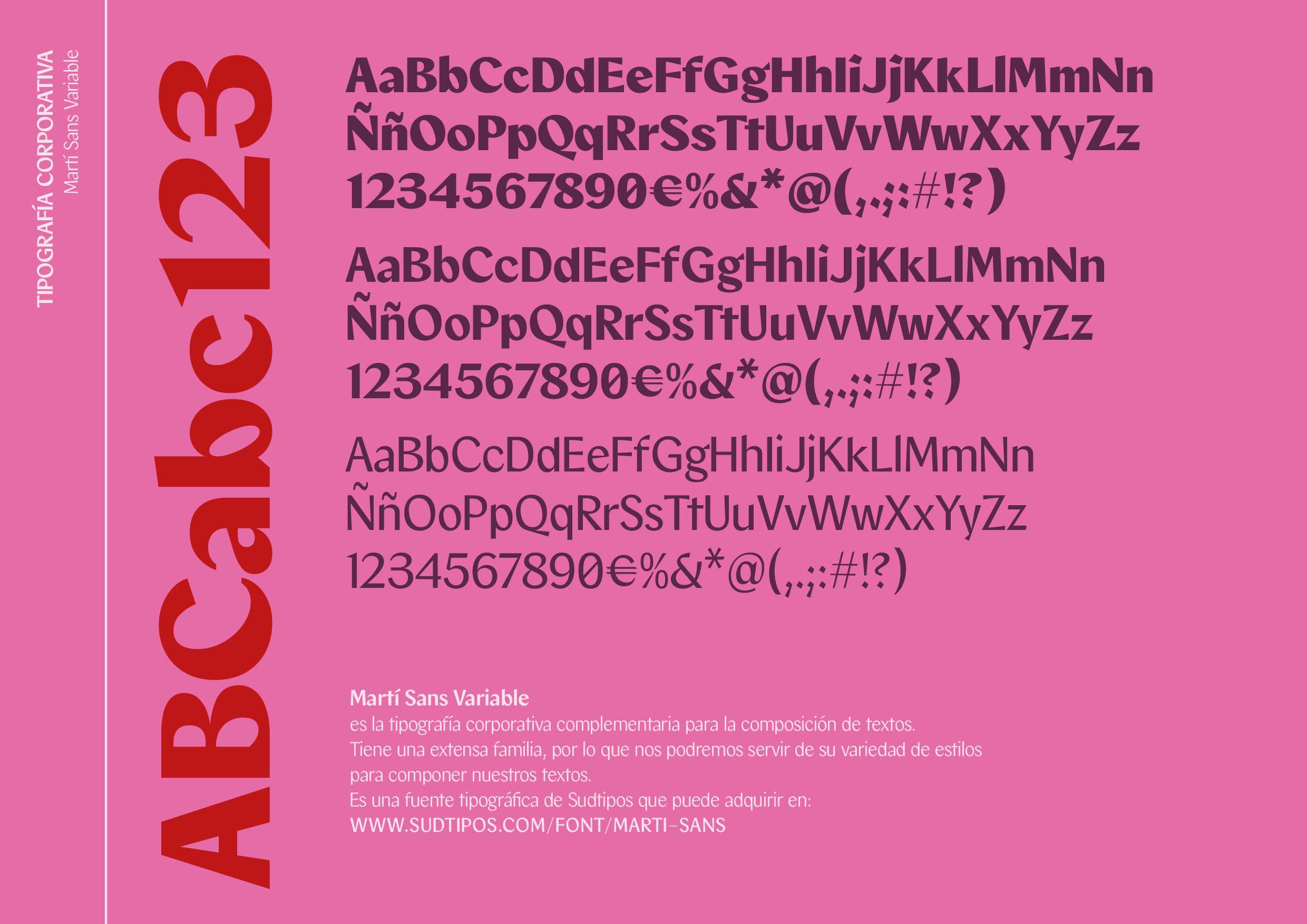 Identidad_LaCarismatica_Fisgon-12