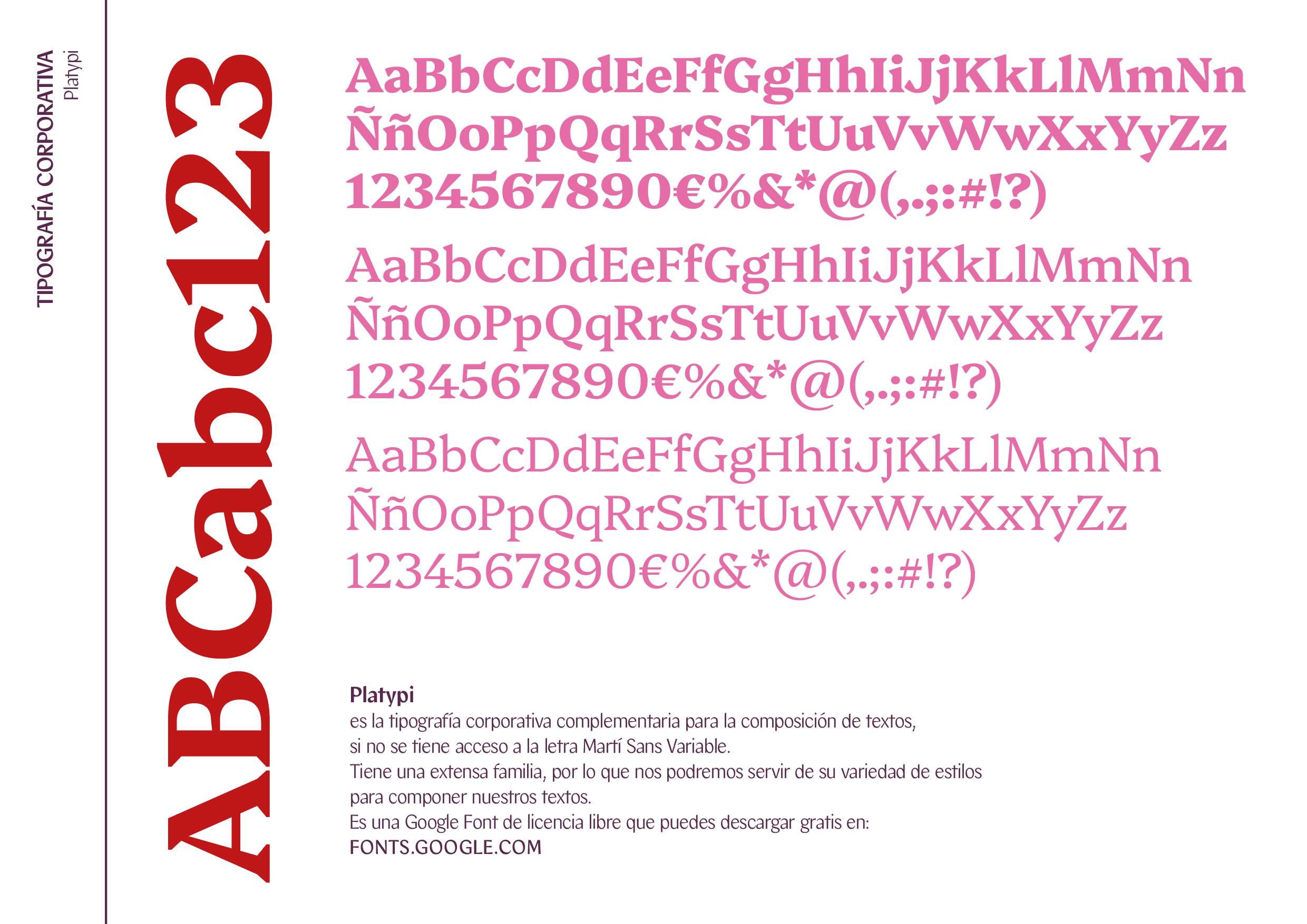 Identidad_LaCarismatica_Fisgon-13