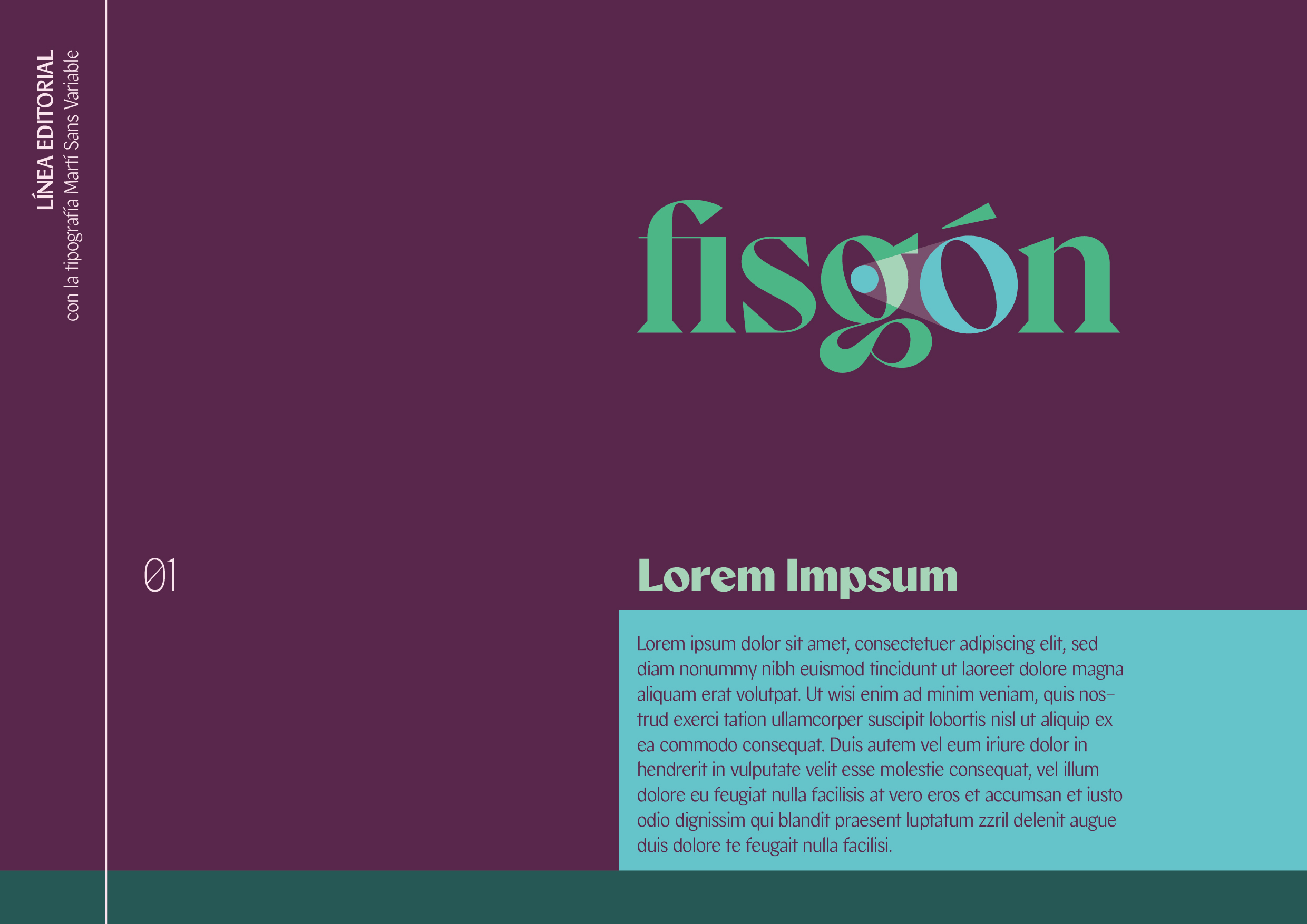 Identidad_LaCarismatica_Fisgon-16