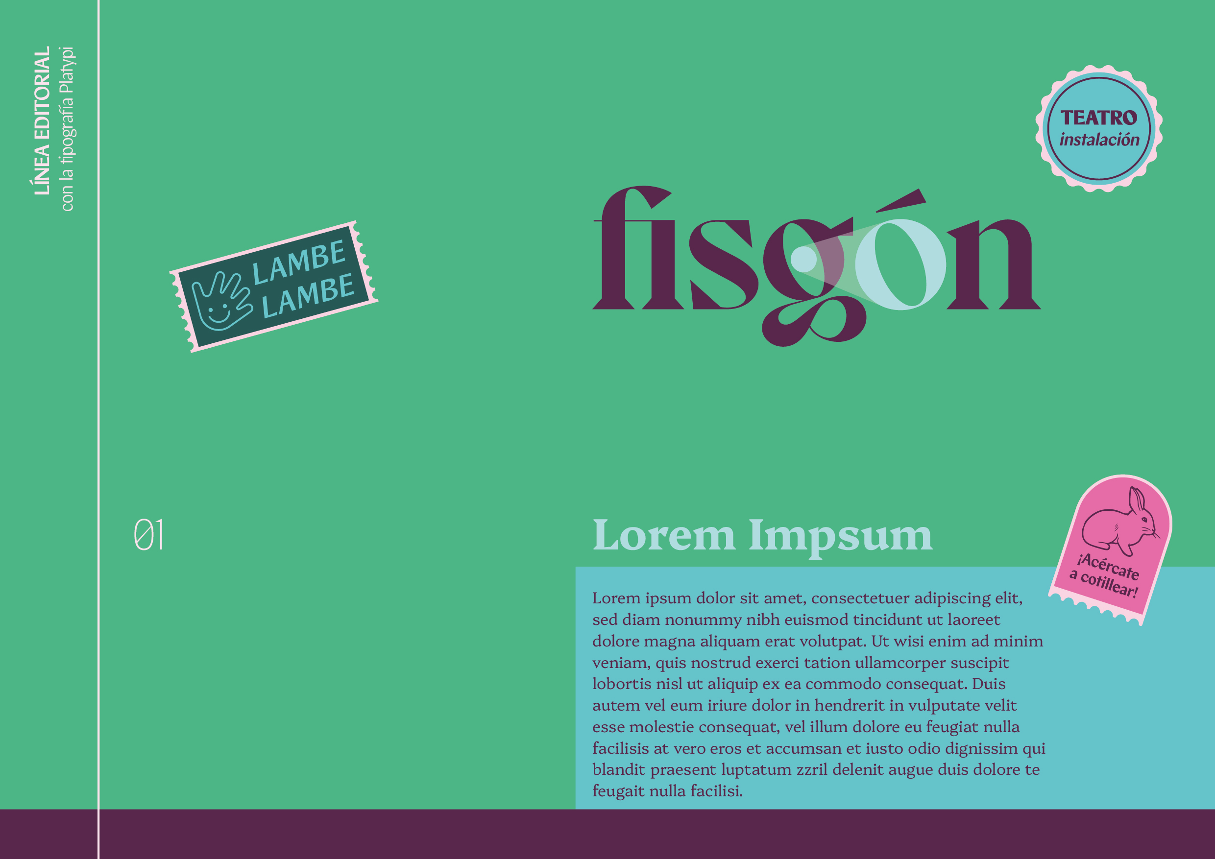 Identidad_LaCarismatica_Fisgon-17