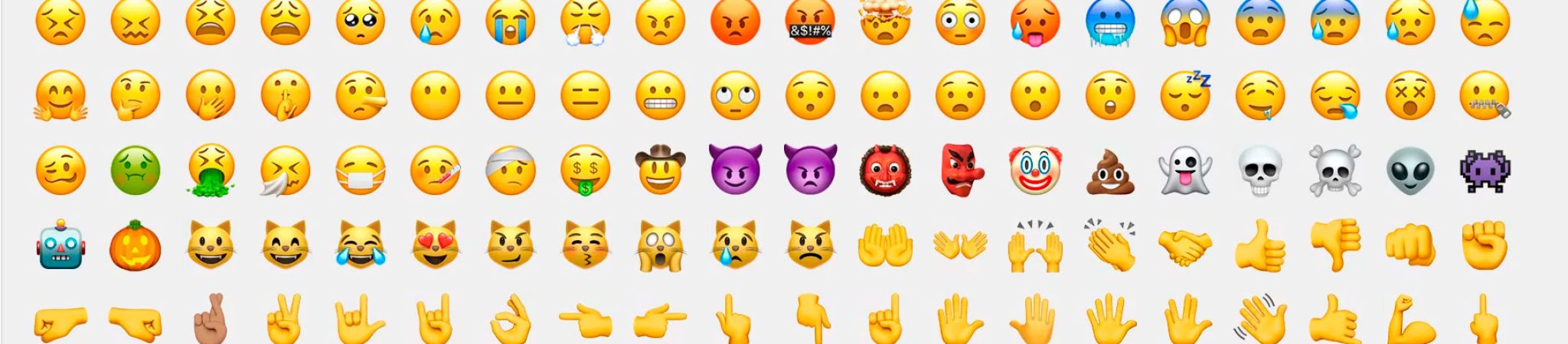 00_emojis_destacada