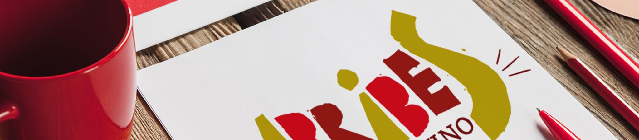 Arribes_Logo_LauraAsensio_Branding_Marca