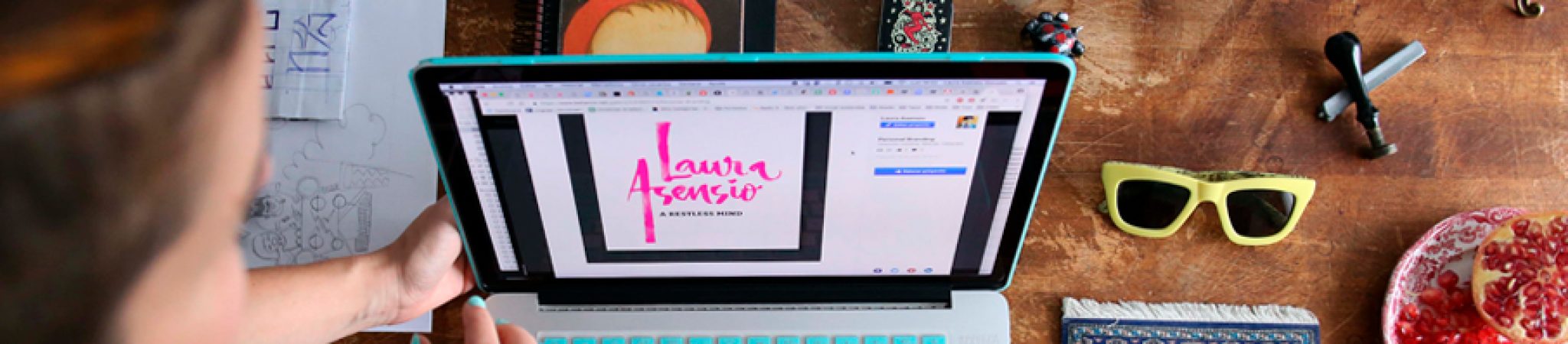 laura_asensio_graphicdesign_1