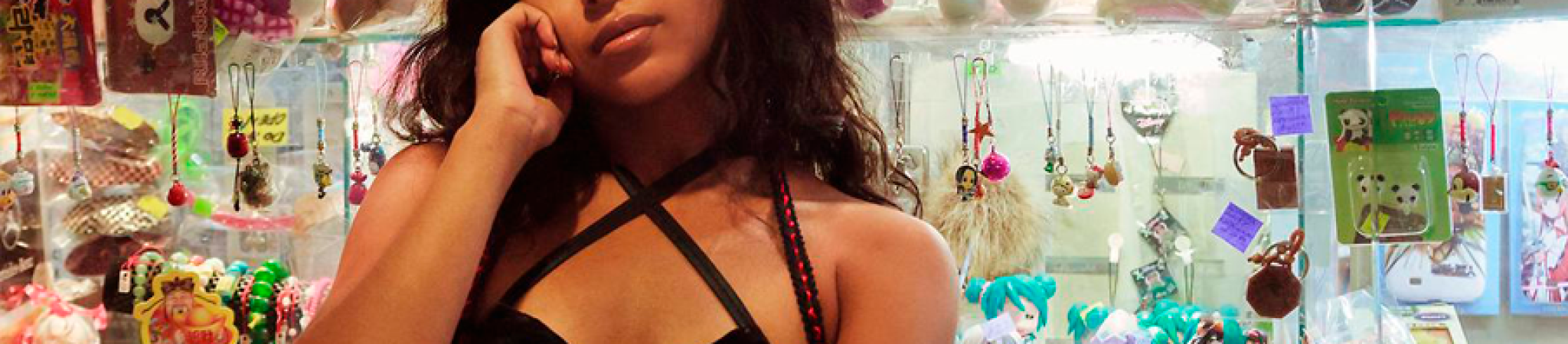 PrincessNokia_LA