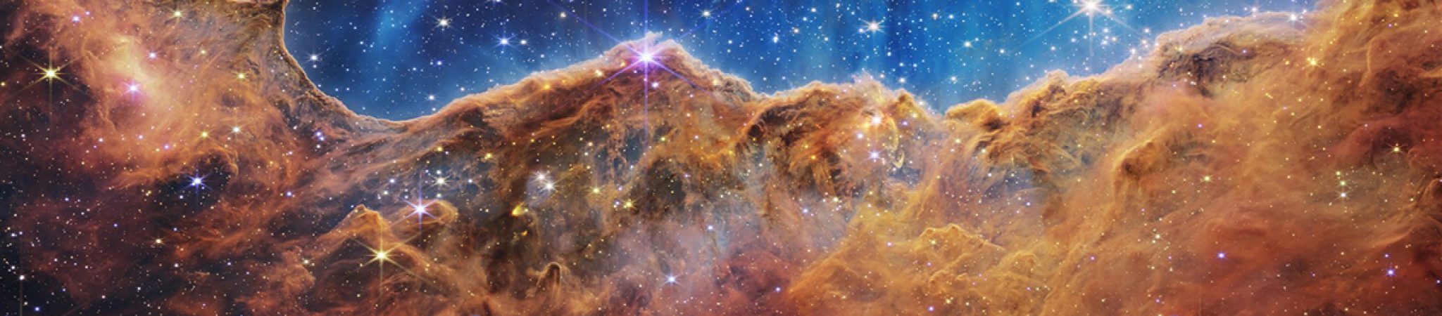 nebulosa-de-carina_Laura_Asensio_Foro_De_La_Cultura